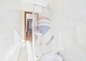 Bagno - Casa indipendente via ministra
 
10, Alessandria - foto 7