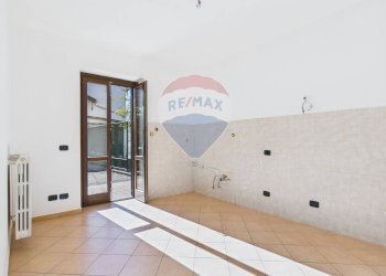 Stanza vuota - Casa indipendente via ministra
 
10, Alessandria - foto 8