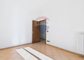 Stanza vuota - Casa indipendente via ministra
 
10, Alessandria - foto 9