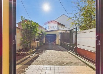 Terrazza - Casa indipendente via ministra
 
10, Alessandria - foto 10