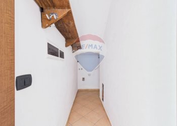 Hall / corridoio - Casa indipendente via ministra
 
10, Alessandria - foto 11