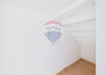 Stanza vuota - Casa indipendente via ministra
 
10, Alessandria - foto 12