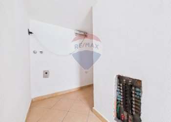 Stanza vuota - Casa indipendente via ministra
 
10, Alessandria - foto 13