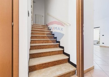 Scale - Casa indipendente via ministra
 
10, Alessandria - foto 14