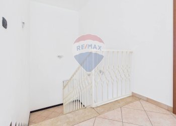 Stanza vuota - Casa indipendente via ministra
 
10, Alessandria - foto 15