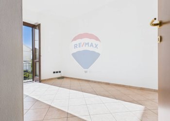 Stanza vuota - Casa indipendente via ministra
 
10, Alessandria - foto 16