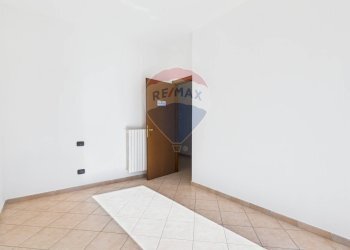 Stanza vuota - Casa indipendente via ministra
 
10, Alessandria - foto 17