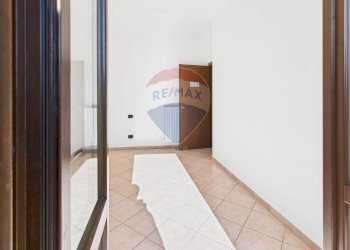 Stanza vuota - Casa indipendente via ministra
 
10, Alessandria - foto 18