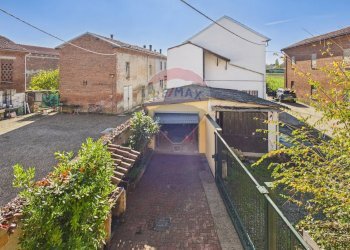 Casa all\'aperto - Casa indipendente via ministra
 
10, Alessandria - foto 20