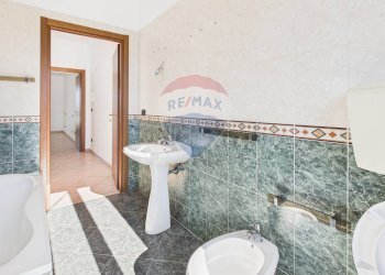 Bagno - Casa indipendente via ministra
 
10, Alessandria - foto 22