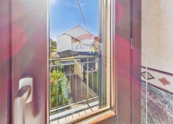 Balcone - Casa indipendente via ministra
 
10, Alessandria - foto 23