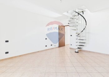 Stanza vuota - Casa indipendente via ministra
 
10, Alessandria - foto 25