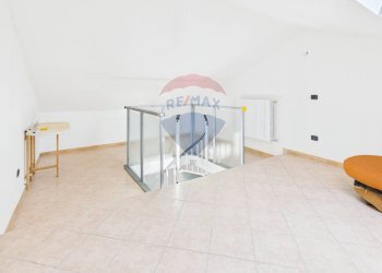 Soggiorno - Casa indipendente via ministra
 
10, Alessandria - foto 27