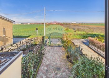 Giardino - Casa indipendente via ministra
 
10, Alessandria - foto 28