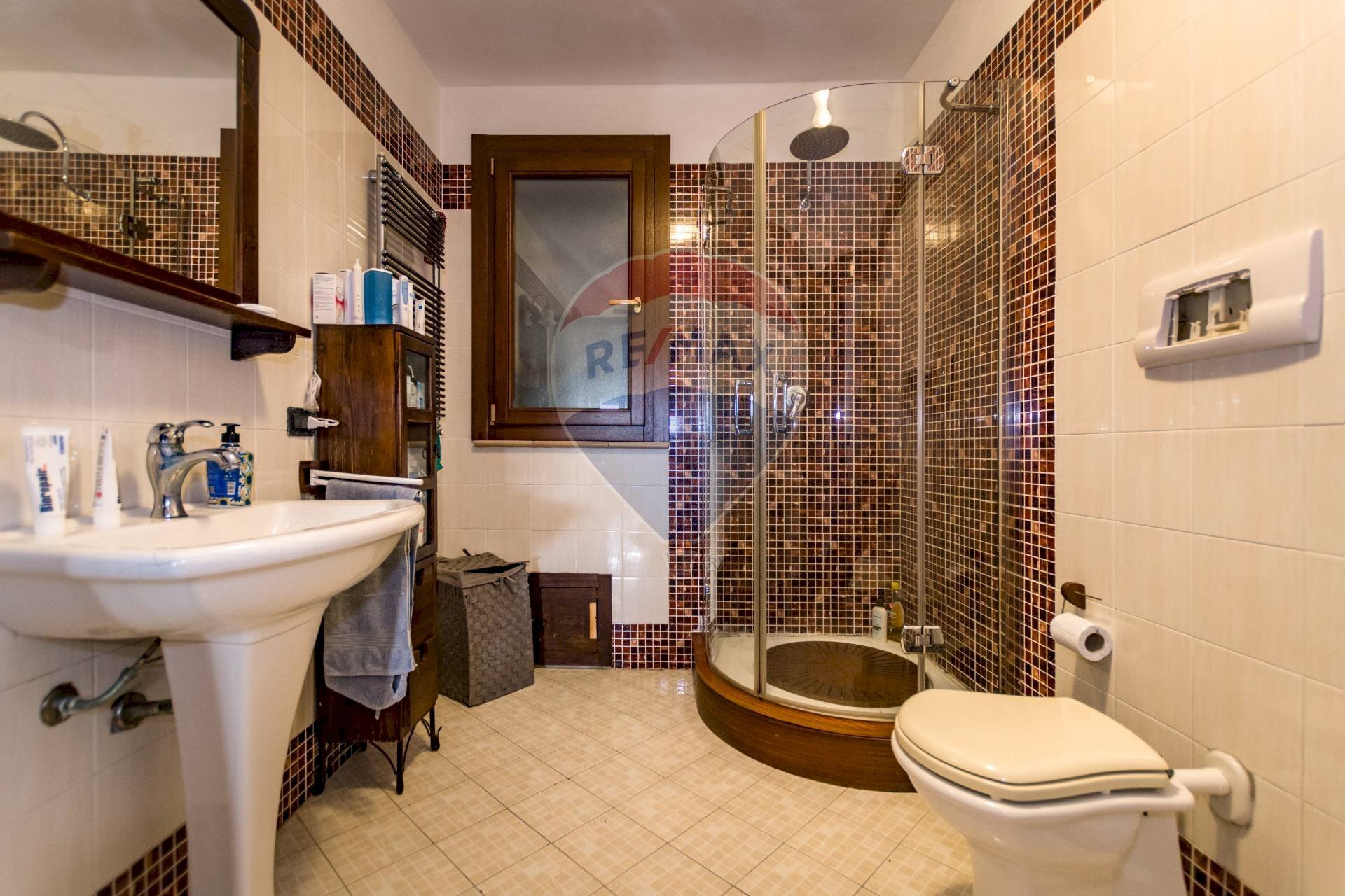 Bagno - Villa contrada san cataldo, Terrasini - photo 2