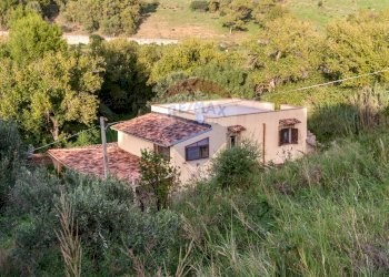 Casa all\'aperto - Villa contrada san cataldo, Terrasini - foto 4