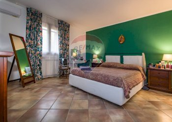 Camera / camera da letto - Villa contrada san cataldo, Terrasini - foto 7