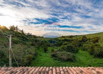 Vista delle montagne - Villa contrada san cataldo, Terrasini - foto 8