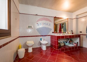 Bagno - Villa contrada san cataldo, Terrasini - foto 11