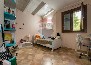 Camera / camera da letto - Villa contrada san cataldo, Terrasini - foto 13