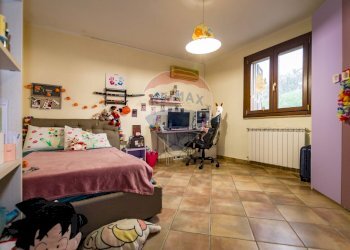 Camera / camera da letto - Villa contrada san cataldo, Terrasini - foto 18