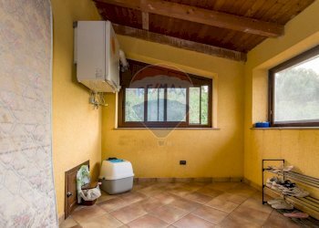 Stanza vuota - Villa contrada san cataldo, Terrasini - foto 20