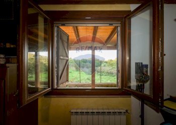 Dettagli - Villa contrada san cataldo, Terrasini - foto 21