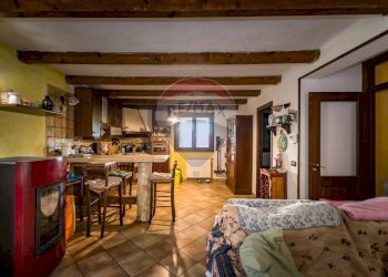 Sala da pranzo - Villa contrada san cataldo, Terrasini - foto 22