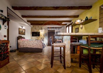 Sala da pranzo - Villa contrada san cataldo, Terrasini - foto 23