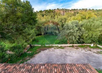 Giardino - Villa contrada san cataldo, Terrasini - foto 26