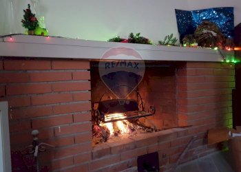 Dettagli - Casa indipendente Via Regalotto
 
8, Pedara - foto 3