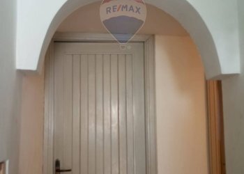 Edificio all\'aperto - Casa indipendente Via Regalotto
 
8, Pedara - foto 7