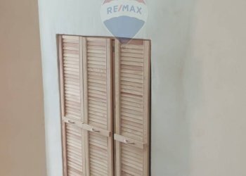 Non correlato - Casa indipendente Via Regalotto
 
8, Pedara - foto 8