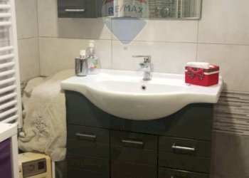 Bagno - Casa indipendente Via Regalotto
 
8, Pedara - foto 12