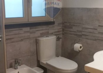 Bagno - Casa indipendente Via Regalotto
 
8, Pedara - foto 13