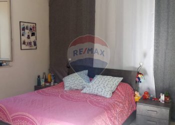 Camera / camera da letto - Casa indipendente Via Regalotto
 
8, Pedara - foto 25