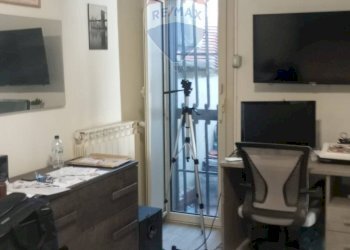 Cucina - Casa indipendente Via Regalotto
 
8, Pedara - foto 16