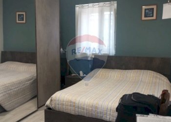 Camera / camera da letto - Casa indipendente Via Regalotto
 
8, Pedara - foto 27