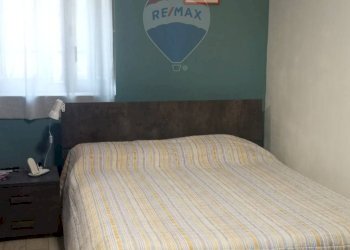 Camera / camera da letto - Casa indipendente Via Regalotto
 
8, Pedara - foto 28