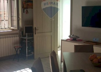 Sala da pranzo - Casa indipendente Via Regalotto
 
8, Pedara - foto 22
