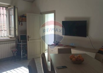 Sala da pranzo - Casa indipendente Via Regalotto
 
8, Pedara - foto 20