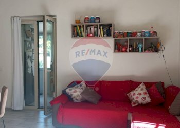 Soggiorno - Casa indipendente Via Regalotto
 
8, Pedara - foto 18