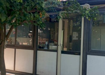 Edificio all\'aperto - Casa indipendente Via Regalotto
 
8, Pedara - foto 33