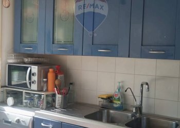 Cucina - Casa indipendente Via Regalotto
 
8, Pedara - foto 31