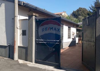 Casa all\'aperto - Casa indipendente Via Regalotto
 
8, Pedara - foto 40