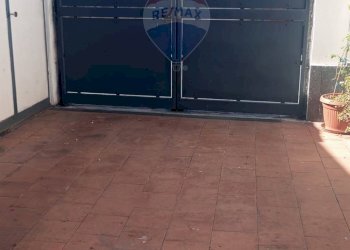 Terrazza - Casa indipendente Via Regalotto
 
8, Pedara - foto 41