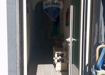 Balcone - Casa indipendente Via Regalotto
 
8, Pedara - foto 47