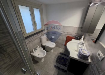 Bagno - Casa indipendente Via Regalotto
 
8, Pedara - foto 10