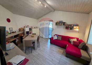 Sala da pranzo - Casa indipendente Via Regalotto
 
8, Pedara - foto 19