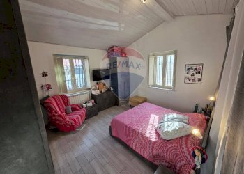 Camera / camera da letto - Casa indipendente Via Regalotto
 
8, Pedara - foto 23